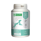 Nature's Protection Mobility Formula koiralle 75 g
