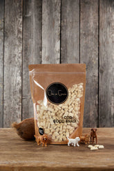 Chia de Gracia CdG Coco Snack herkut koiralle 350 g