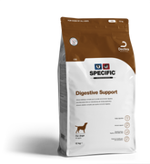 Specific CID Digestive Support koiralle 12 kg