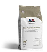 Specific COD Skin Function Support koiralle 7 kg