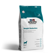 Specific CRD-1 Weight Reduction koiralle 6 kg