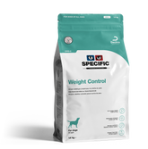 Specific CRD-2 Weight Control koiralle 1.6 kg