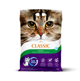 Extreme Classic Pine Forest 14 kg