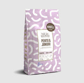 Dagsmark Pentu & Juniori koiralle 10 kg PÄIVÄYSTARJOUS