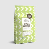 Dagsmark Reipas & Aktiivinen koiralle 2 kg