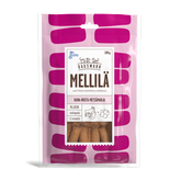 Dagsmark Mellilä kana-riista-metsämarjanami 100 g