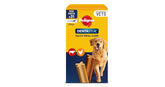 Dentastix yli 25 kg koira 21 kpl