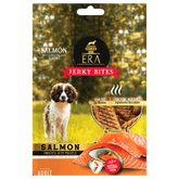 ERA Jerky Salmon Snack makupala koiralle 90 g