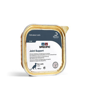 Specific FJW Joint Support kissalle 7 x 100 g