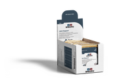 Specific FJW Joint Support kissalle 7 x 100 g
