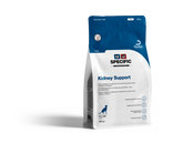Specific FKD Kidney Support kissalle 400 g