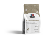 Specific FOD Skin Function Support kissalle 400 g PÄIVÄYSTARJOUS