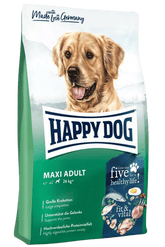 Happy Dog Fit&Vital Maxi Adult 14 kg