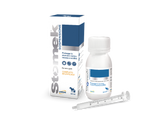 Stomek suspensio koirille ja kissoille 50 ml