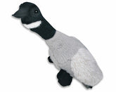 Happy Pet Kanadanhanhi pehmo iso 38cm