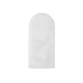 Emmi-Pet Puhdistuslaput hampaille 50 kpl