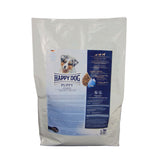 Happy Dog Baby Starter Lamb & Rice 4 kg PÄIVÄYSTARJOUS