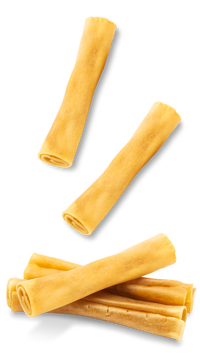 Alvar Pet Elk chew puruluu 5 kpl SÄÄSTÖPAKKAUS