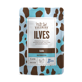 Dagsmark Ilves kanaa kastikkeessa kissalle 80 g MAISTELUPAKKAUS