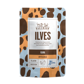 Dagsmark Ilves kanaa hyytelössä kissalle 80 g MAISTELUPAKKAUS