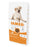 Iams Canine Adult Large Chicken Dry 12 kg
