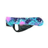 JumppaPomppa Aurora 28