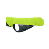 JumppaPomppa Lime 44