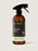 Puhdas+ Luonnollinen Kitchen Spray 500ml