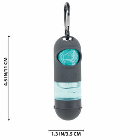 KONG Handipod Mini Starter Kit