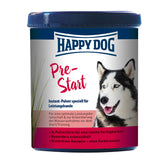 Happy Dog Pre-Start 200g