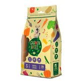 Duvo+ Garden Bites Dental Sticks koiralle S 28 kpl 420 g