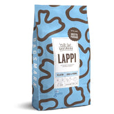 Dagsmark Lappi viljaton kana-peruna koiralle 10 kg