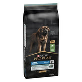 Pro Plan Dog Large Adult Athletic Sensitive Digestion 14 kg