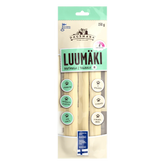 Dagsmark Luumäki Nautarulla M 150 g