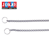 Jokke Ketjukaulain 45 cm x 2,0 mm