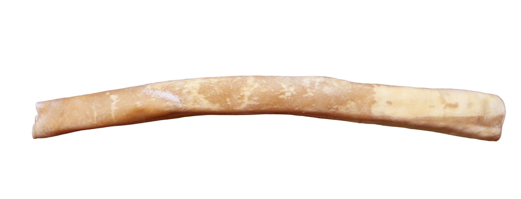 Monster Rawhide Beef XXL Roll 1 kpl