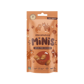 Monster Cat Minis Grain Free Chicken 60 g