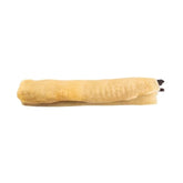 Monster Rawhide Small Beef Filled Beef Roll 1 kpl