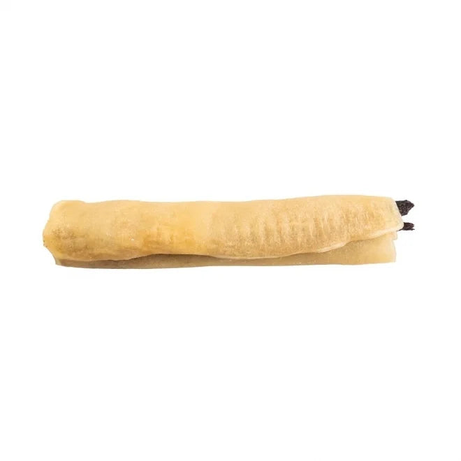 Monster Rawhide Small Beef Filled Beef Roll 1 kpl