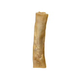 Monster Rawhide Beef Large Roll 1 kpl