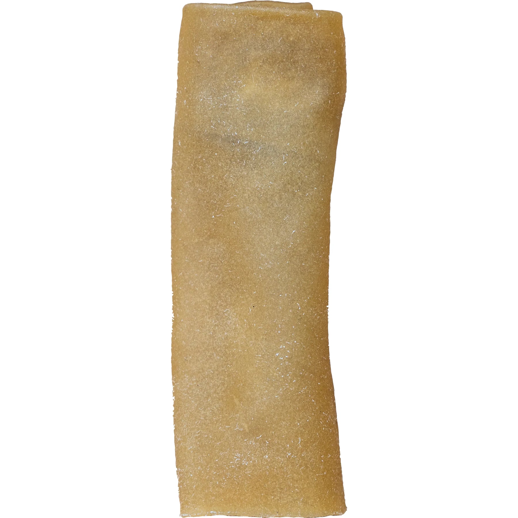 Monster Rawhide Beef Medium Roll Box 11 kpl