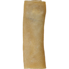 Monster Rawhide Beef Medium Roll Box 11 kpl