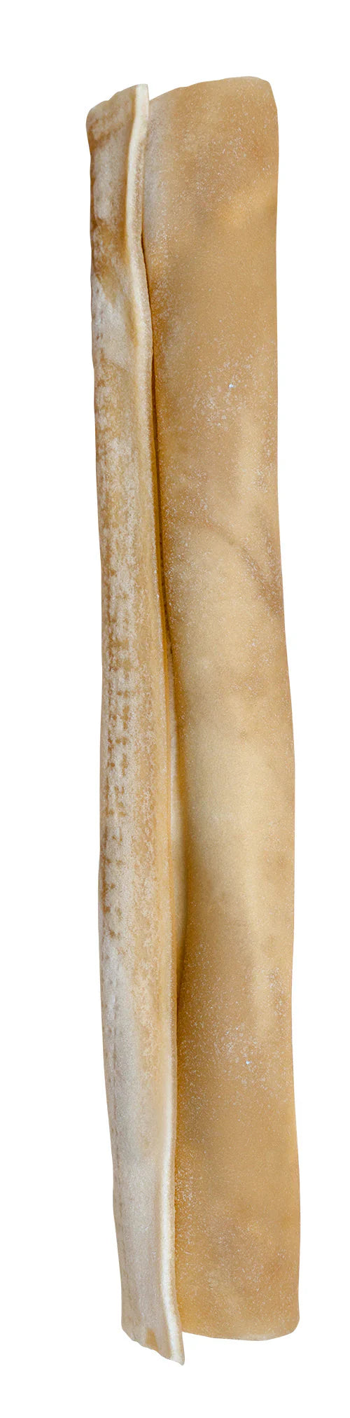 Monster Rawhide Beef XL Roll 5 kpl