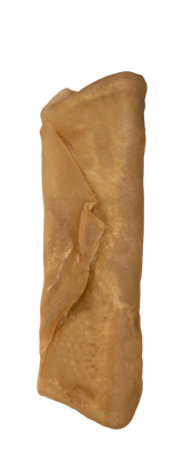 Monster Rawhide Beef Wrap Large 1 kpl