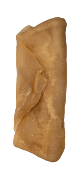 Monster Rawhide Beef Wrap Medium 1 kpl