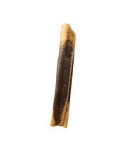 Monster Rawhide Hairy Beef Bone Extra Large 1 kpl