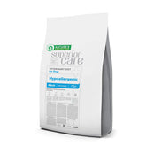 Nature's Protection Superior Care VET Hypoallergenic Hyönteinen koiralle 10 kg