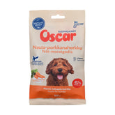 Oscar Nauta-porkkanaherkku 100 g
