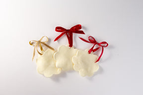 RAUH! Gingerbread - Piparipuruluu 13 cm 1 kpl