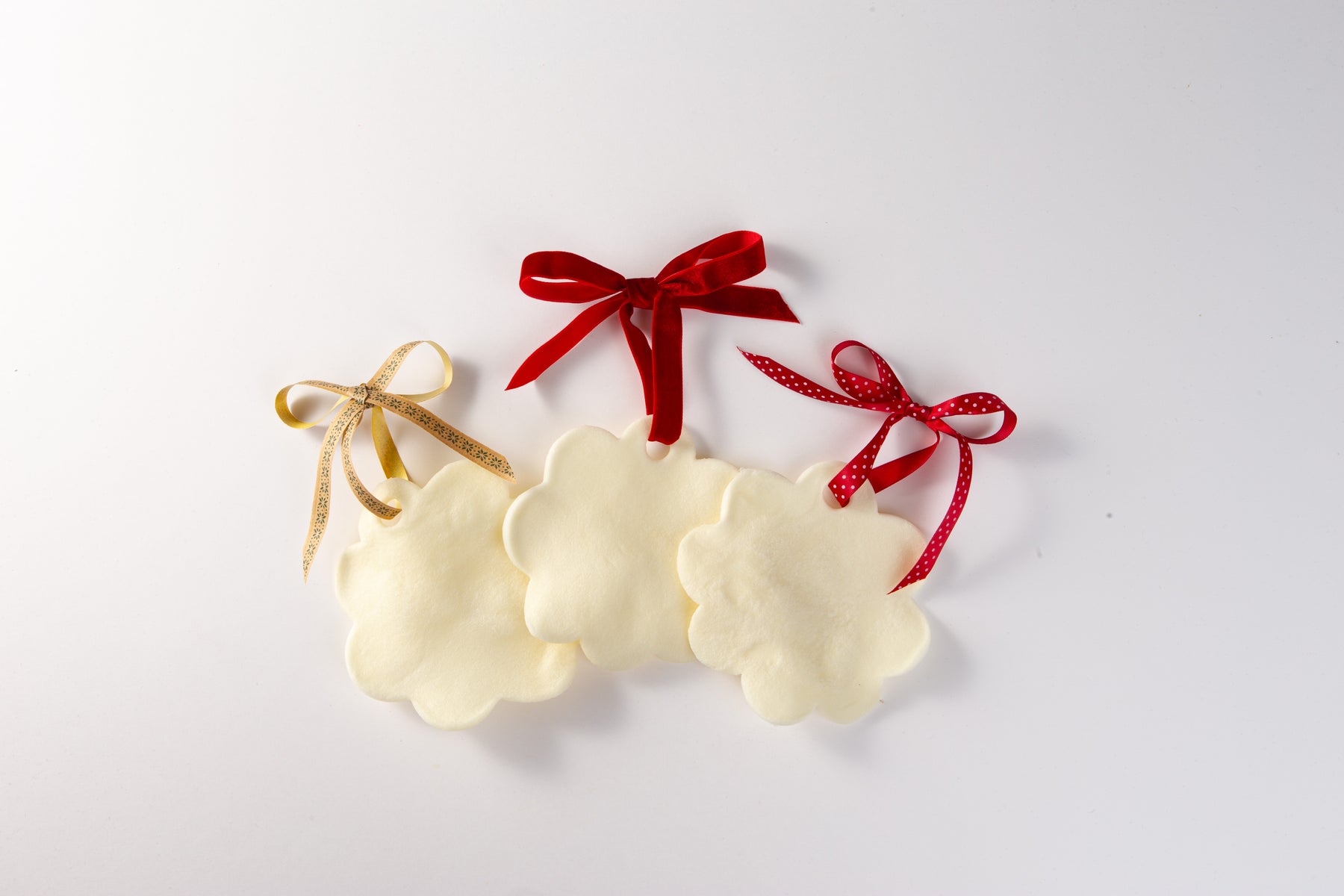 RAUH! Gingerbread - Piparipuruluu 13 cm 10 kpl SÄÄSTÖPAKKAUS